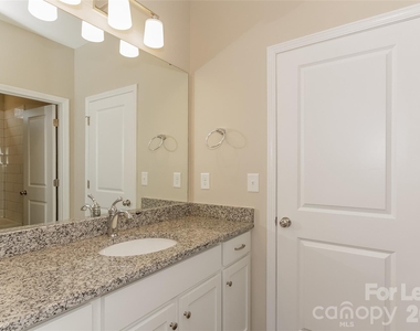 4406 Mountain Island Drive - Photo Thumbnail 5