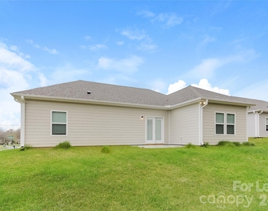 4406 Mountain Island Drive - Photo Thumbnail 14