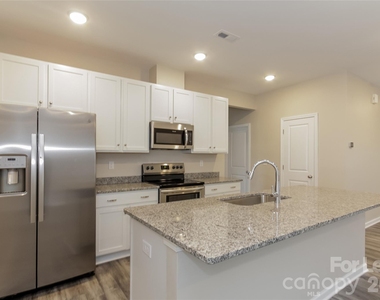 4406 Mountain Island Drive - Photo Thumbnail 3