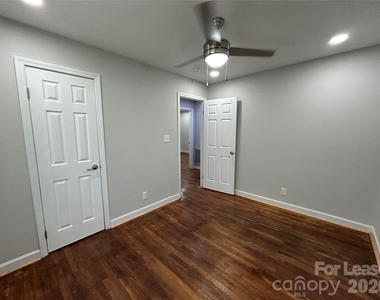 5006 Myers Road - Photo Thumbnail 10
