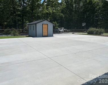5006 Myers Road - Photo Thumbnail 14