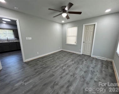 5006 Myers Road - Photo Thumbnail 2
