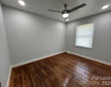 5006 Myers Road - Photo Thumbnail 11