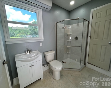 5006 Myers Road - Photo Thumbnail 12