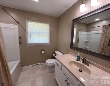 5006 Myers Road - Photo Thumbnail 7