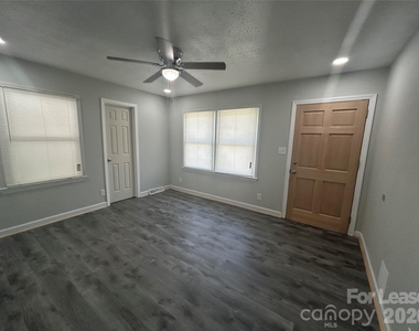 5006 Myers Road - Photo Thumbnail 1