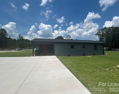 5006 Myers Road - Photo Thumbnail 13