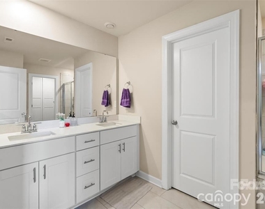 613 Cedar Knoll Circle - Photo Thumbnail 29