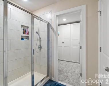 613 Cedar Knoll Circle - Photo Thumbnail 27