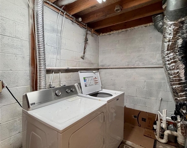 9604 Vinca Circle - Photo Thumbnail 22