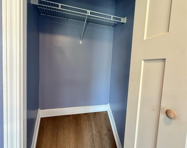 9604 Vinca Circle - Photo Thumbnail 17