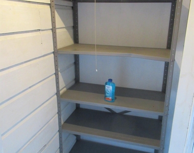 306 W 2nd Street - Photo Thumbnail 6