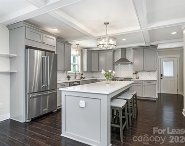 3319 Providence Road - Photo Thumbnail 7
