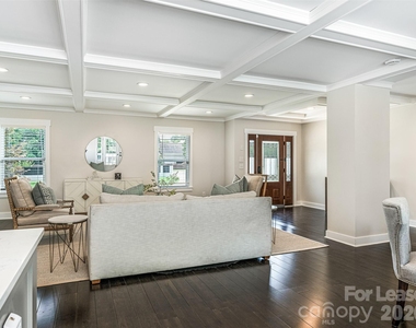 3319 Providence Road - Photo Thumbnail 11