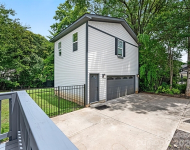 3319 Providence Road - Photo Thumbnail 22