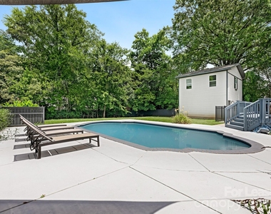 3319 Providence Road - Photo Thumbnail 24