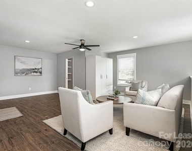 3319 Providence Road - Photo Thumbnail 27