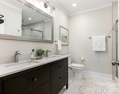 3319 Providence Road - Photo Thumbnail 18