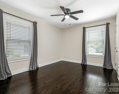 3319 Providence Road - Photo Thumbnail 20