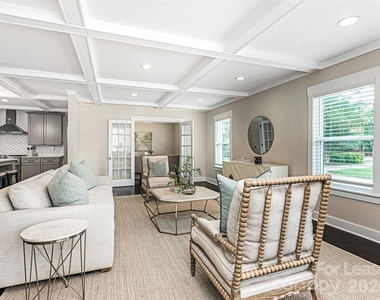 3319 Providence Road - Photo Thumbnail 4