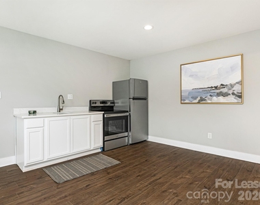 3319 Providence Road - Photo Thumbnail 29