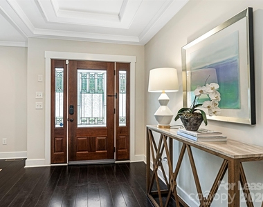 3319 Providence Road - Photo Thumbnail 2