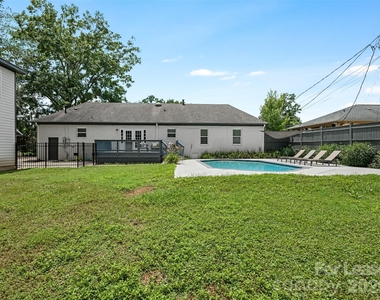3319 Providence Road - Photo Thumbnail 26
