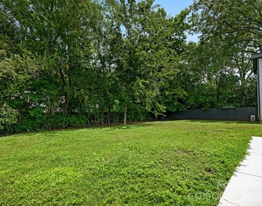 3319 Providence Road - Photo Thumbnail 25
