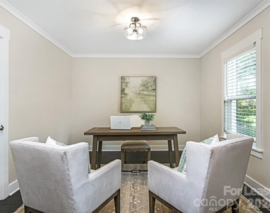 3319 Providence Road - Photo Thumbnail 6