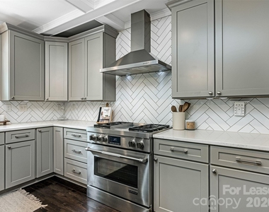 3319 Providence Road - Photo Thumbnail 8