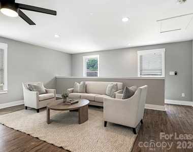 3319 Providence Road - Photo Thumbnail 28