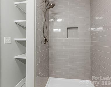 3319 Providence Road - Photo Thumbnail 31