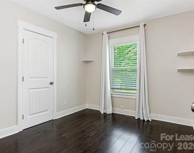 3319 Providence Road - Photo Thumbnail 15