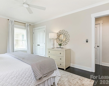 3319 Providence Road - Photo Thumbnail 17