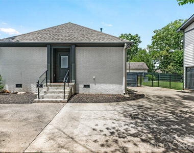 3319 Providence Road - Photo Thumbnail 32