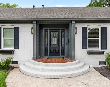 3319 Providence Road - Photo Thumbnail 1