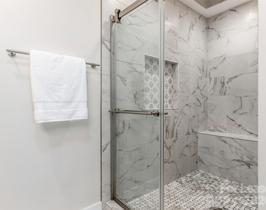 3319 Providence Road - Photo Thumbnail 19