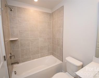4810 Chastain Avenue - Photo Thumbnail 24