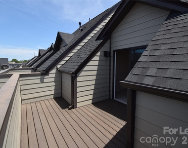 4810 Chastain Avenue - Photo Thumbnail 2