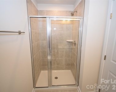4810 Chastain Avenue - Photo Thumbnail 29