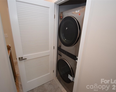 4810 Chastain Avenue - Photo Thumbnail 20