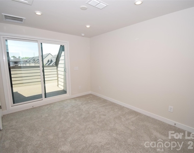 4810 Chastain Avenue - Photo Thumbnail 27