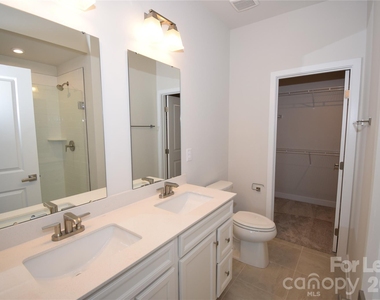 4810 Chastain Avenue - Photo Thumbnail 17