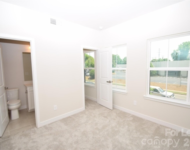 4810 Chastain Avenue - Photo Thumbnail 21