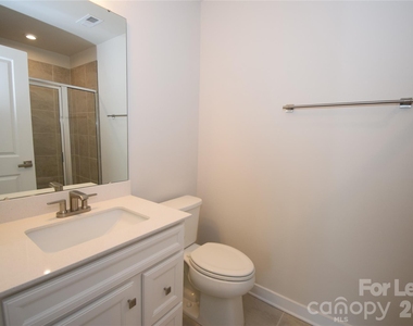 4810 Chastain Avenue - Photo Thumbnail 28