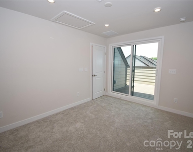 4810 Chastain Avenue - Photo Thumbnail 25