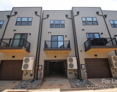 4810 Chastain Avenue - Photo Thumbnail 30