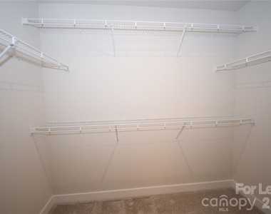 4810 Chastain Avenue - Photo Thumbnail 19