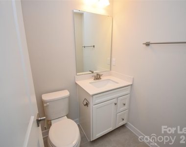 4810 Chastain Avenue - Photo Thumbnail 23