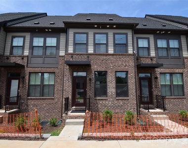 4810 Chastain Avenue - Photo Thumbnail 1